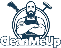 CleanMeUp