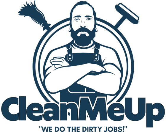 CleanMeUp